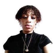 ¿Quieres dibujar?¡Bienvenidos al mundo del arte!